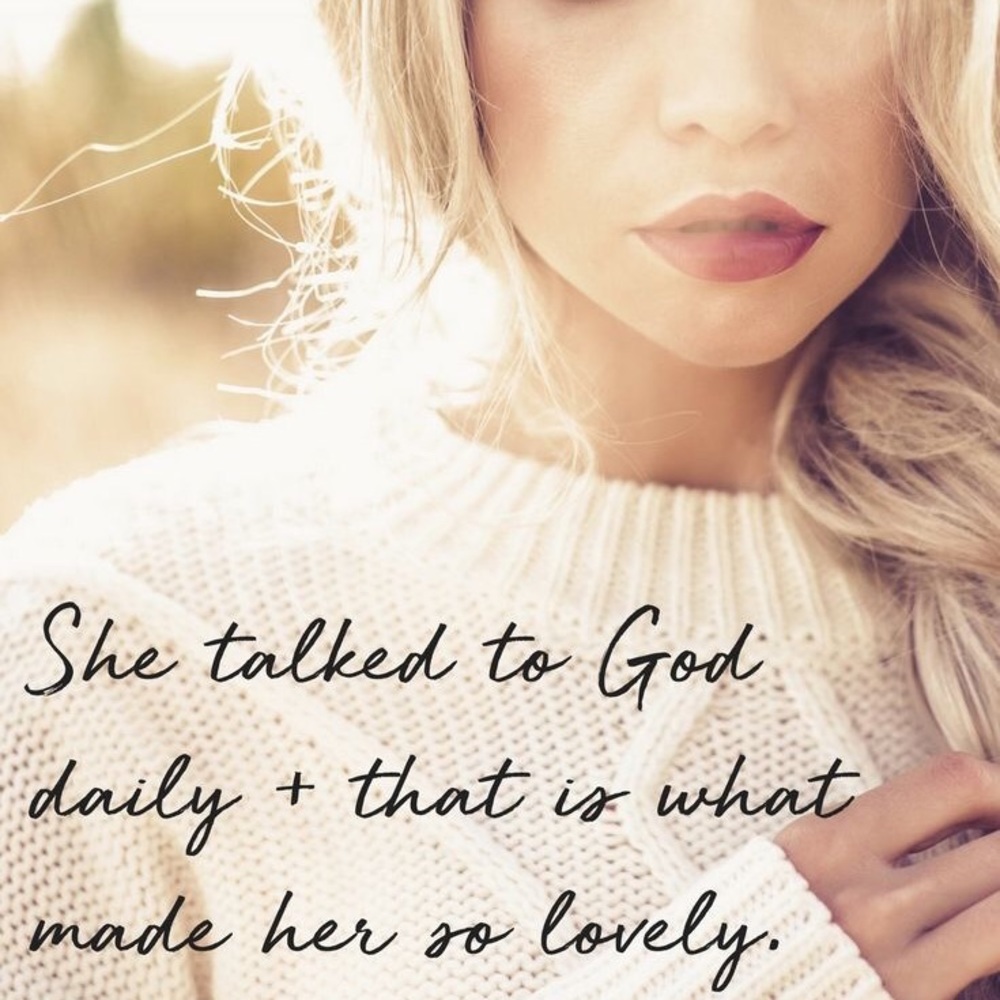 :: Lovely :: Proverbs 3:15